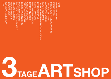 Artshop